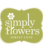 Simply Flowers