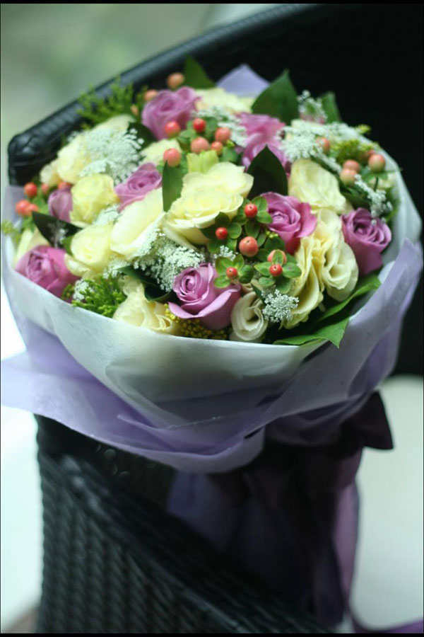 H32 -Prettily 