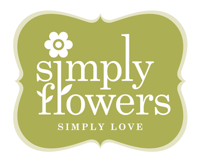 Simply Flowers